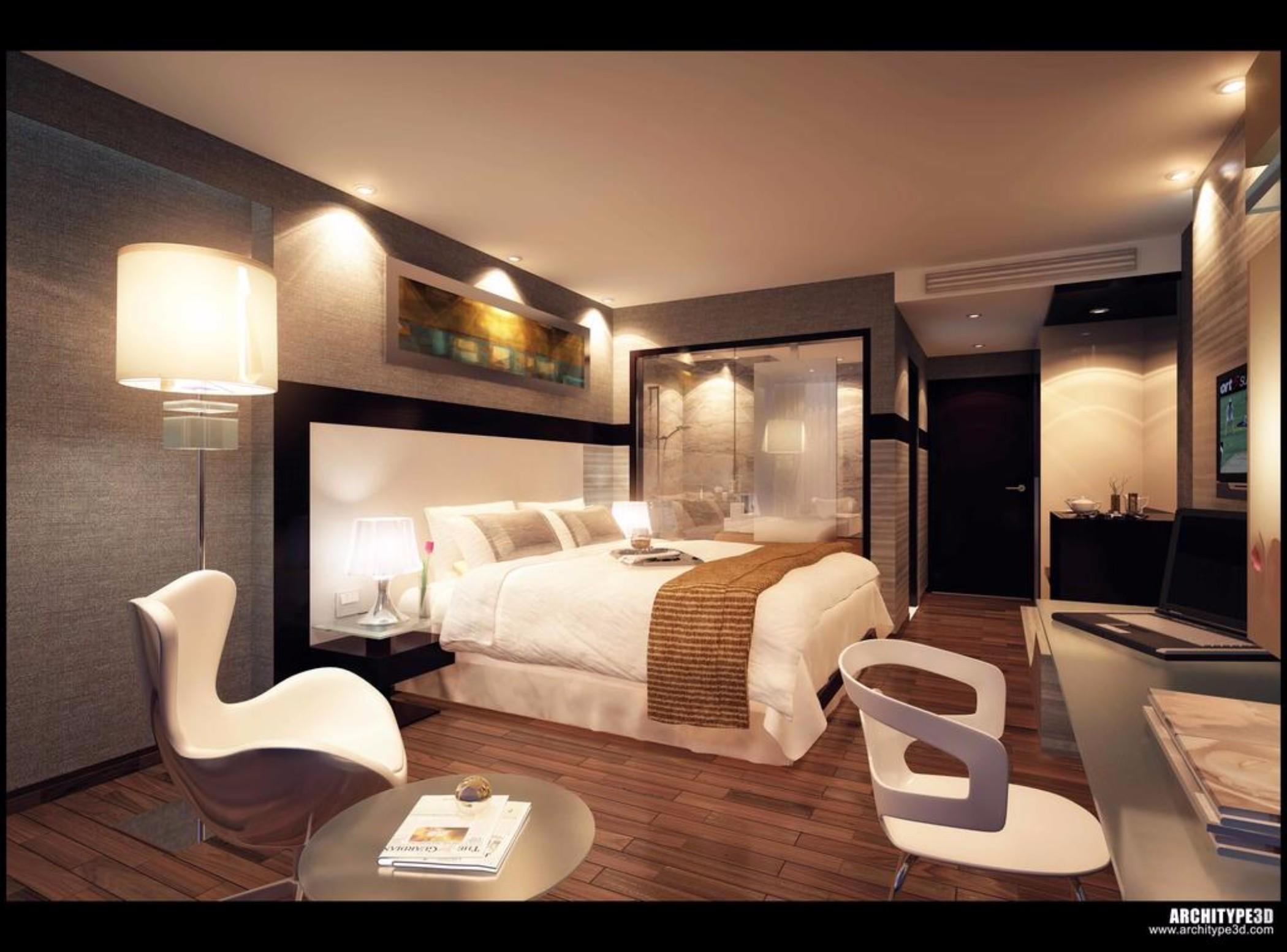 The Empresa Hotel Mumbai Ngoại thất bức ảnh