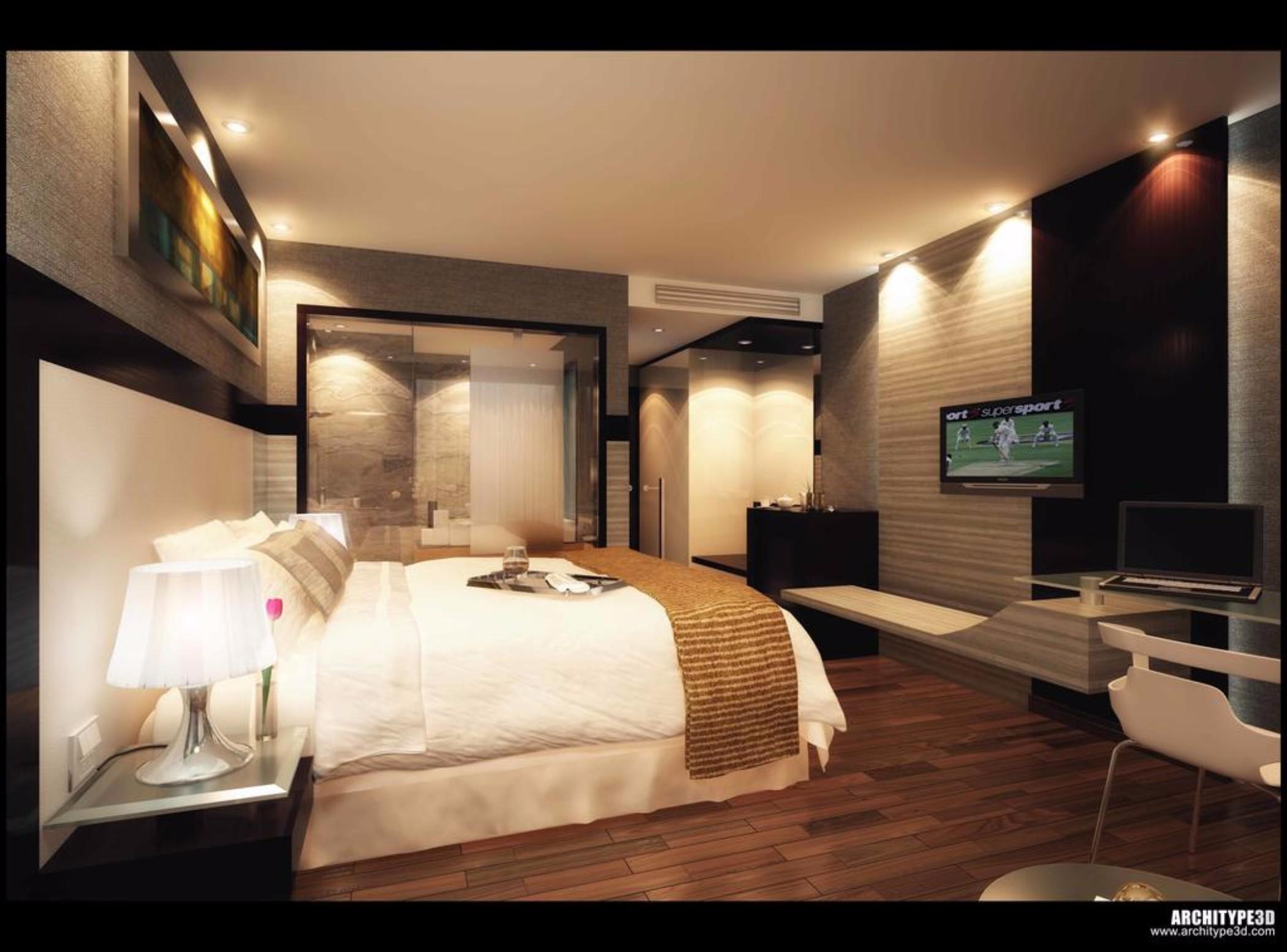 The Empresa Hotel Mumbai Ngoại thất bức ảnh