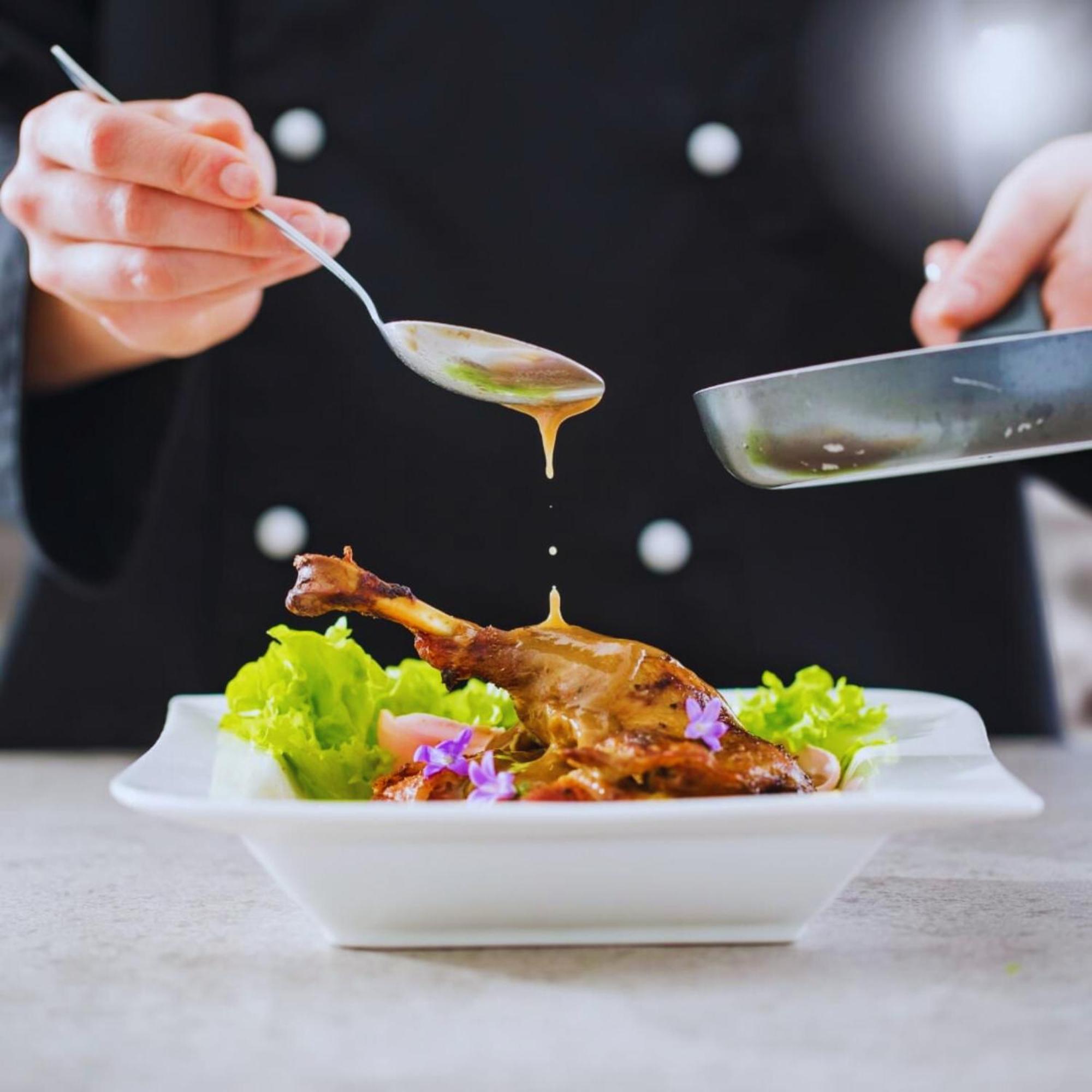 The Empresa Hotel Mumbai Ngoại thất bức ảnh
