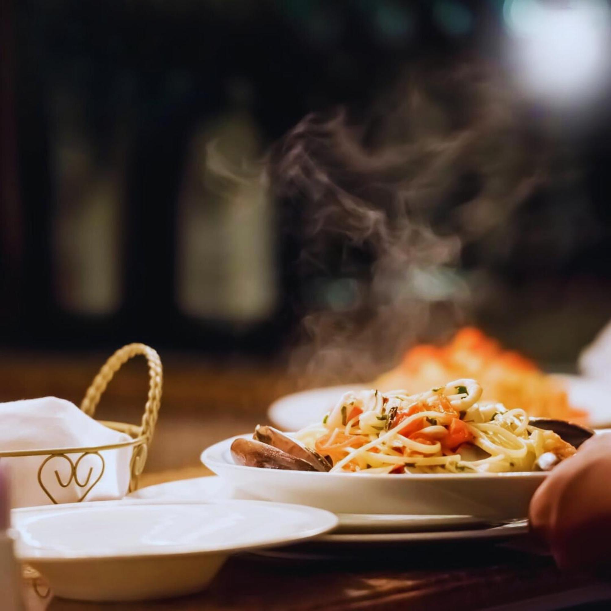 The Empresa Hotel Mumbai Ngoại thất bức ảnh
